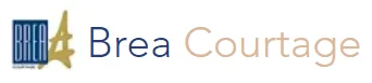 Brea Courtage